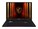 MSI Computer RAIDERA18HX052                 Image 1 from Front