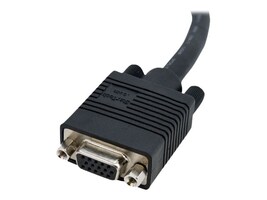 StarTech.com MXT101HQ_100 Main Image from Right-angle