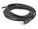 AddOn ADD-12FCAT6-BK Image 3 from Right-angle