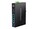 TRENDnet TI-PGM541 Image 3 from Left-angle