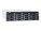 QNAP TVS-1672XU-RP-I38GUS Image 6 from Left-angle