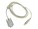 Wasp Bar Code Technologies 633808121594 Image 1 from 