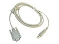 Wasp Wasp WWS450H USB Cable for Bas , 633808121594, 41134319, Cables