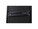 APC SMT2200RM2UC Image 5 from Right-angle