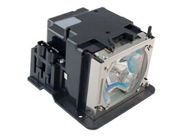 BTI VT60LP-BTI Main Image from Left-angle