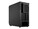 Fractal Design FD-C-FOC2A-07 Image 6 from Back