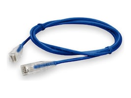 AddOn ADD-2FSLCAT6NB-BE Main Image from Right-angle AddOn ADD-2FSLCAT6NB-BE Main Image from Right-angle