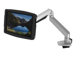Compulocks 660REACH540GEB Main Image from Right-angle