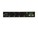 Tripp Lite U223-004-IND Image 2 from Front