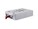 CyberPower RB1290X4B Image 2 from Right side