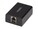 Belkin F1DN-DCUA8-UN-4 Image 4 from Back