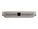 HP Inc. 875J0AA#ABA Image 4 from Back