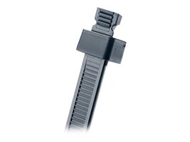 Panduit SST4S-M2 Main Image from Front