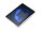 HP Inc. A6SU3UT#ABA                    Image 10 from Top