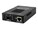 Lantronix SPOEB1040-105-UK               Image 1 from Right-angle
