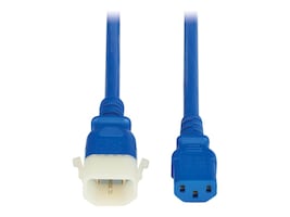 Eaton P005-E06-ABL-6 Main Image from Front Eaton P005-E06-ABL-6 Main Image from Front