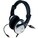 Koss  Image 1 from 