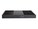AOPEN DEX5550-58DP Image 3 from Front