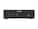 Asus RNUC16GDKX76C4NU Image 1 from Front Asus RNUC16GDKX76C4NU Image 1 from Front