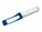 Axiom QSFP-100G-FR-S-AX Image 1 from Left-angle