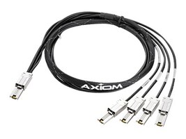 Axiom AN976A-AX Main Image from Front
