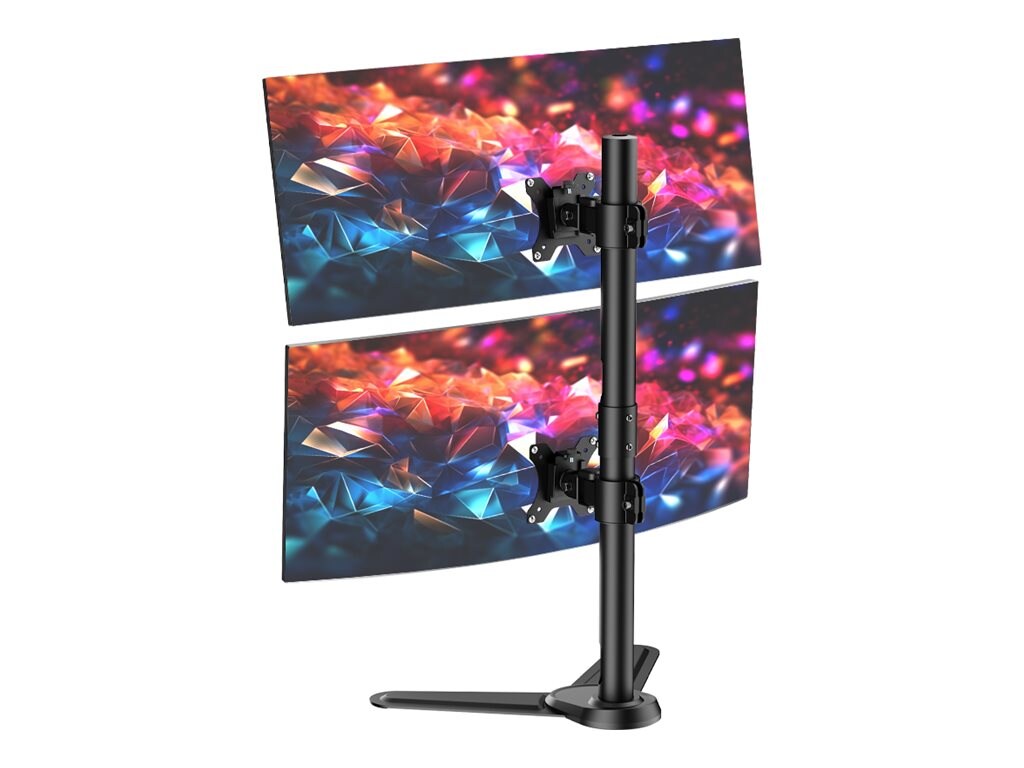 SIIG Monitor Arm - Thumbnail 5