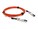 AddOn SFP-10GB-AOC12M-OE-AO Image 3 from Left-angle