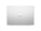 HP Inc. A1LD6UT#ABA Image 9 from Back HP Inc. A1LD6UT#ABA Image 9 from Back