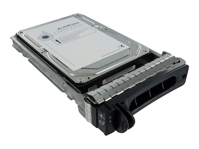 Axiom 6TB SATA 6Gb s 7.2K RPM LFF Hot Swap Hard Drive, AXD-PE600072SD6, 17956341, Hard Drives - Internal Axiom 6TB SATA 6Gb s 7.2K RPM LFF Hot Swap Hard Drive, AXD-PE600072SD6, 17956341, Hard Drives - Internal
