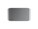 Belkin INC013TTSGY Image 5 from Top