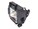 Ereplacements ELPLP15 Image 1 from Right-angle