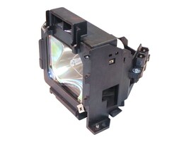 Ereplacements ELPLP15 Main Image from Right-angle