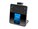 HP Inc. 8L7F8AA#ABA Image 5 from Right-angle