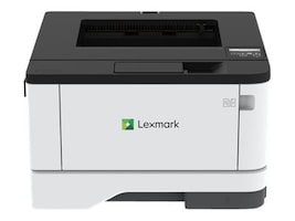 Lexmark 29S0000 Main Image from Front