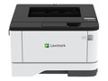 Lexmark MS331dn Monochrome Laser Printer, 29S0000, 37871416, Printers - Laser & LED (monochrome)