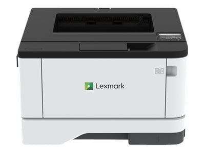 Lexmark MS331dn Monochrome Laser Printer, 29S0000, 37871416, Printers - Laser & LED (monochrome) Lexmark MS331dn Monochrome Laser Printer, 29S0000, 37871416, Printers - Laser & LED (monochrome)