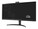 LG Electronics 34CN650I-6N Image 1 from Right-angle