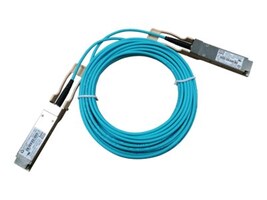 Hewlett Packard Enterprise JL276A Main Image from Front