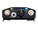 Shure P10R+=-G10                     Image 3 from Top