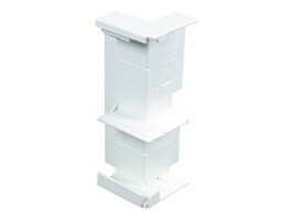 Legrand AV 5018B                          Main Image from Front