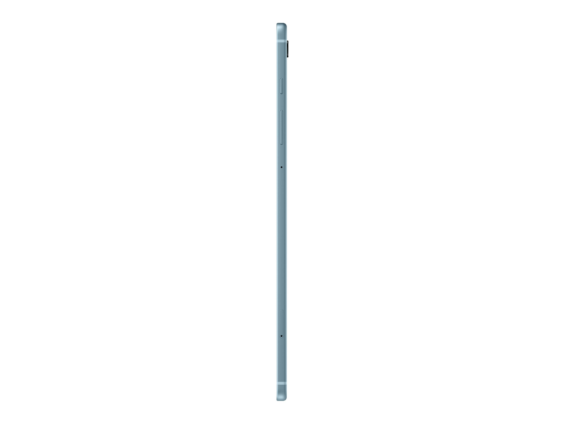 Official Samsung Galaxy Angora Blue S Pen Stylus - For Samsung Galaxy Tab  S8 Plus