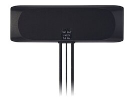 Taoglas                                  MA240.LBI.001 Main Image from Front