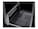 Thermaltake Technology CA-1X1-00M1WN-00 Image 12 from Close-up