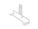 Ergotron 98-685-290 Image 1 from Right-angle Ergotron 98-685-290 Image 1 from Right-angle