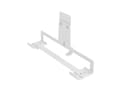 Ergotron DOCUMENT SCANNER HOLDER, ESW, 98-685-290, 41833773, Rack Mount Accessories Ergotron DOCUMENT SCANNER HOLDER, ESW, 98-685-290, 41833773, Rack Mount Accessories