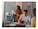 HP Inc. 675S5A#BGJ Image 10 from Front HP Inc. 675S5A#BGJ Image 10 from Front