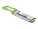 AddOn QSFP-100GB-130231-20-E-AO Image 7 from Back