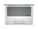 HP Inc. BE8S8UT#ABA                    Image 8 from Top