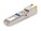 AddOn J9150A-T-AO Image 5 from Top