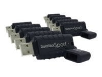 Centon Electronics DSW8GB10PK Main Image from Centon Electronics DSW8GB10PK Main Image from